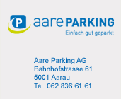 aare PARKING